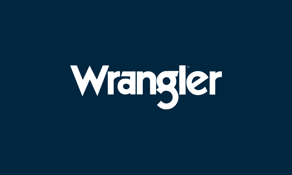 wrangler